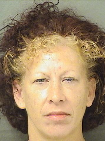  ANGELA D NAROLIS Resultados de la busqueda para Palm Beach County Florida para  ANGELA D NAROLIS