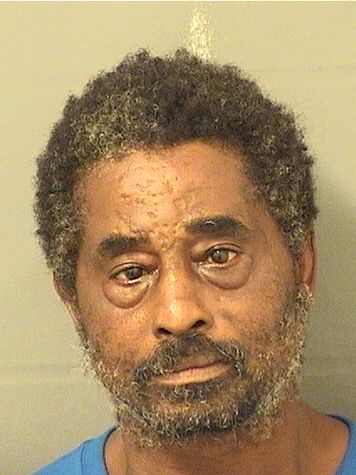 JOHNNY LEE HELMS Photos For  JOHNNY LEE HELMS  JOHNNY LEE HELMS Photo For  JOHNNY LEE HELMS