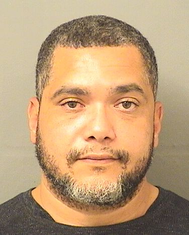 TRAVIS RICHARD DAVIES Photos For  TRAVIS RICHARD DAVIES  TRAVIS RICHARD DAVIES Photo For  TRAVIS RICHARD DAVIES