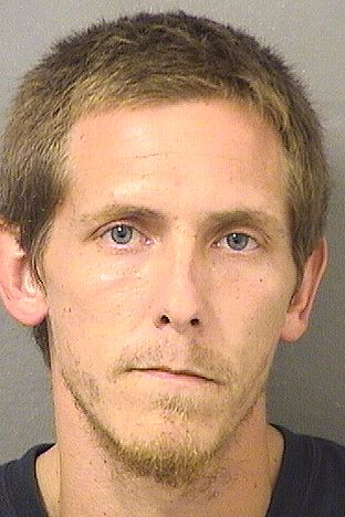  CORY ROBERT YEAGER Photo For  CORY ROBERT YEAGER