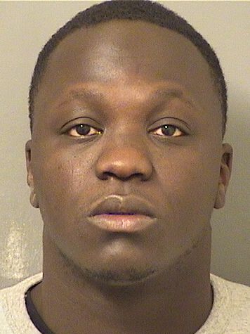 MARCELY CIVILMA Results from Palm Beach County Florida for MARCELY CIVILMA MARCELY CIVILMA Results from Palm Beach County Florida for MARCELY CIVILMA