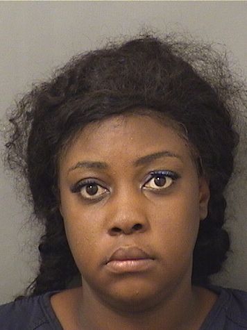  FASLINE SURPRIS Results from Palm Beach County Florida for  FASLINE SURPRIS