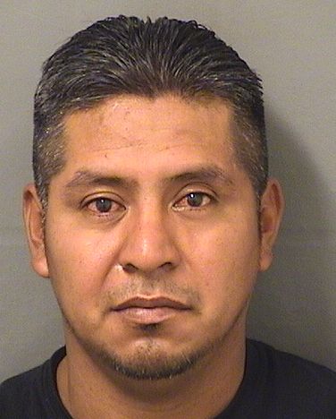  MANOLO BERNABE Photo For  MANOLO BERNABE