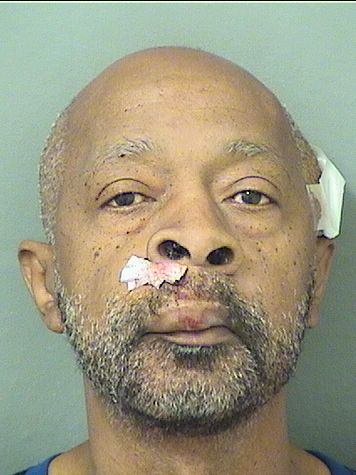  NATHANIEL ALTHA Sr MCCRAY Photo For  NATHANIEL ALTHA Sr MCCRAY