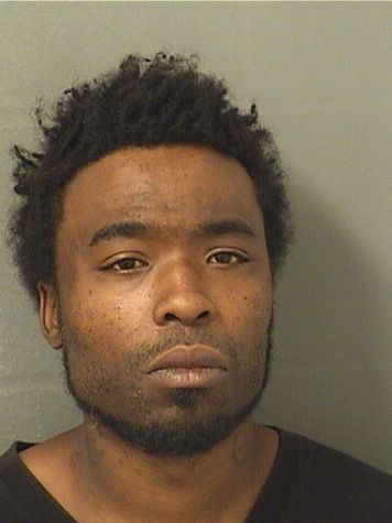  JAQUIERE DENNARD HALL Results from Palm Beach County Florida for  JAQUIERE DENNARD HALL