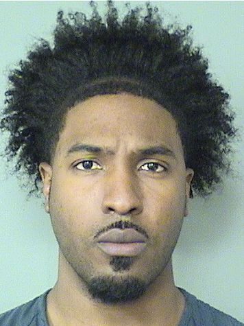  ARTHUR LEE ALEXANDER IV KEY Results from Palm Beach County Florida for  ARTHUR LEE ALEXANDER IV KEY