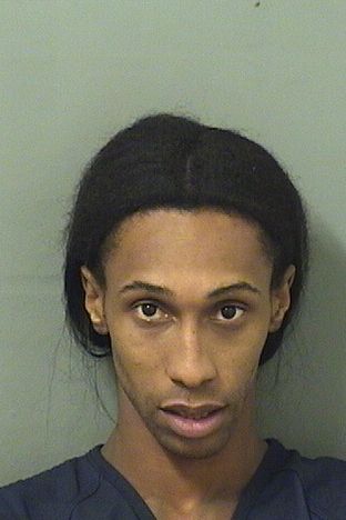  TRAVIS HUNTER Photo For  TRAVIS HUNTER