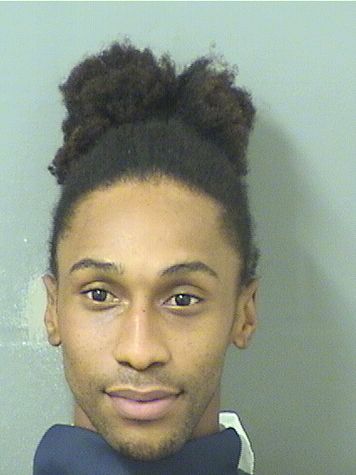  TRAVIS EDDIE HUNTER Photo For  TRAVIS EDDIE HUNTER