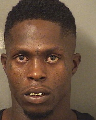 TIMOTHY LAKISH HAYES Results from Palm Beach County Florida for TIMOTHY LAKISH HAYES TIMOTHY LAKISH HAYES Results from Palm Beach County Florida for TIMOTHY LAKISH HAYES