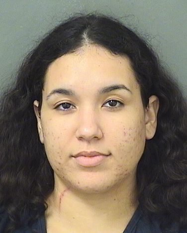  JENISE LYDIA TORRES Resultados de la busqueda para Palm Beach County Florida para  JENISE LYDIA TORRES