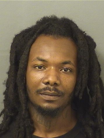  JUSTIN WILLIAMS Resultados de la busqueda para Palm Beach County Florida para  JUSTIN WILLIAMS