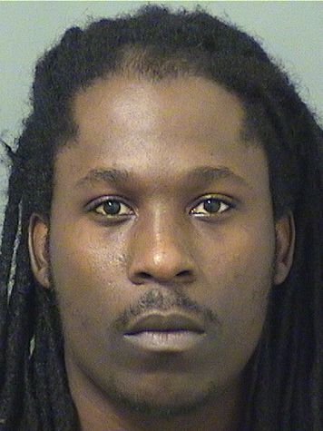  JAMES EARL Jr EDWARDS Photo For  JAMES EARL Jr EDWARDS