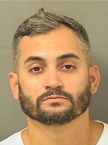  DANIEL G MAFFEI Photo For  DANIEL G MAFFEI