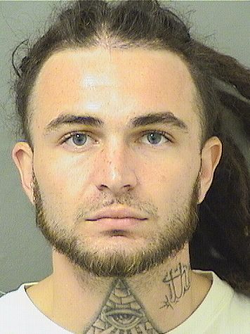  KEVIN CLINE Resultados de la busqueda para Palm Beach County Florida para  KEVIN CLINE