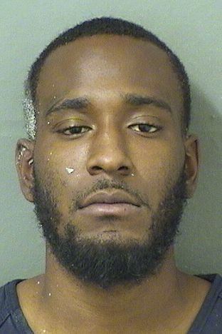  SHAWN CAMERON Results from Palm Beach County Florida for  SHAWN CAMERON