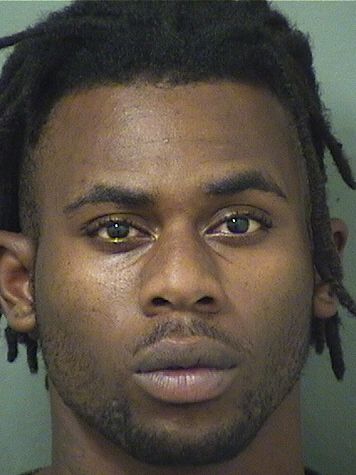  DANDRE T WALKER Resultados de la busqueda para Palm Beach County Florida para  DANDRE T WALKER