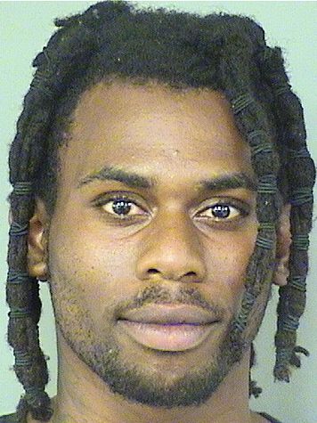 DANDRE TRANARD WALKER resultados de la busqueda para Palm Beach County Florida para DANDRE TRANARD WALKER DANDRE TRANARD WALKER Resultados de la busqueda para Palm Beach County Florida para DANDRE TRANARD WALKER
