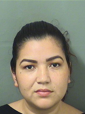  MARIA RODAGONZALEZ Results from Palm Beach County Florida for  MARIA RODAGONZALEZ