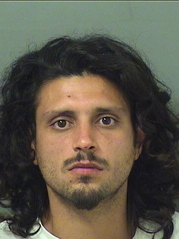 HUGO PAGOADA Results from Palm Beach County Florida for HUGO PAGOADA HUGO PAGOADA Results from Palm Beach County Florida for HUGO PAGOADA