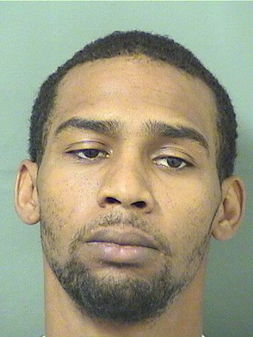  JAMES GAMBLE Resultados de la busqueda para Palm Beach County Florida para  JAMES GAMBLE