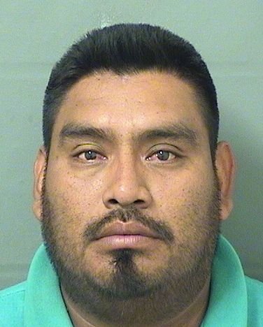  ARMANDO VELASQUEZLOPEZ Photo