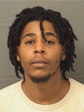  MARQUIS MARQALE CARLISLE Photo