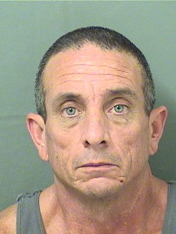  DOUGLAS R MACKEY Results from Palm Beach County Florida for  DOUGLAS R MACKEY