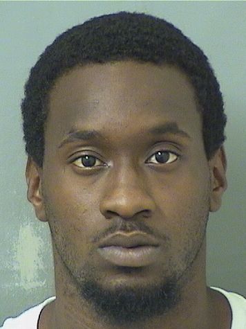  ANTONIO LENARD Jr BROWN Results from Palm Beach County Florida for  ANTONIO LENARD Jr BROWN