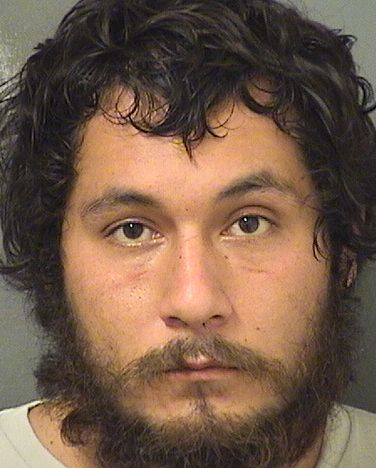  SHANE JIMENEZ Photo For  SHANE JIMENEZ