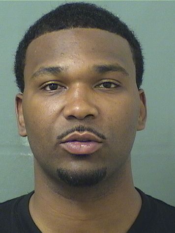  TERRENCE LEWIS MERRITT Photo