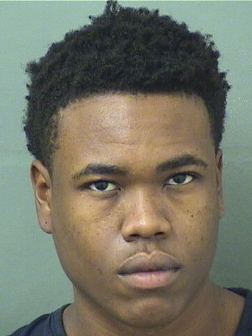  GEORGE BACCUS BORSAY Photo For  GEORGE BACCUS BORSAY