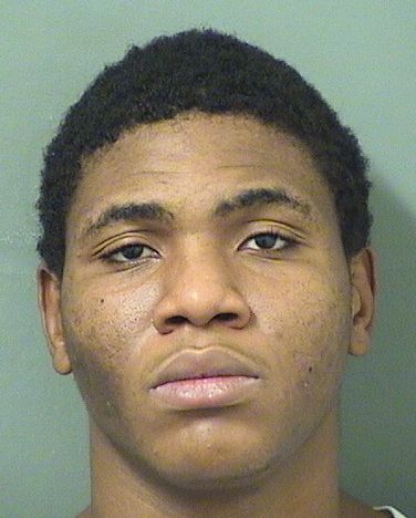  GOODRICH GAY Photo For  GOODRICH GAY