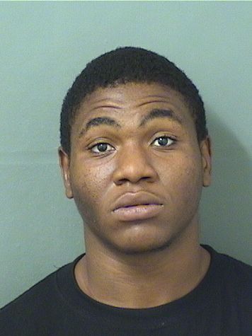  GOODRICH GAY Results from Palm Beach County Florida for  GOODRICH GAY