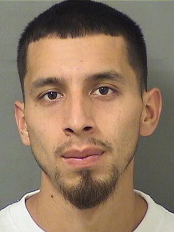  MOISES GOMEZ Resultados de la busqueda para Palm Beach County Florida para  MOISES GOMEZ