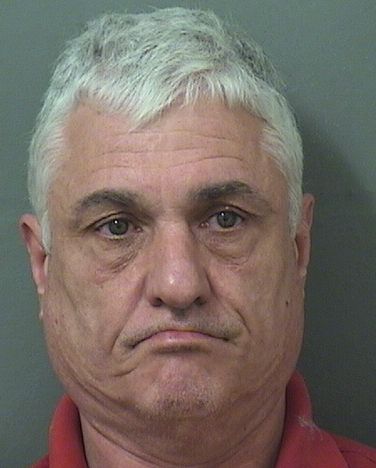  DANIEL PHILLIPPE Jr RYAN Photo