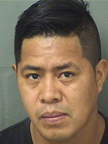 ELIZANDRO DIEGO SANCHEZLOPEZ resultados de la busqueda para Palm Beach County Florida para ELIZANDRO DIEGO SANCHEZLOPEZ ELIZANDRO DIEGO SANCHEZLOPEZ Resultados de la busqueda para Palm Beach County Florida para ELIZANDRO DIEGO SANCHEZLOPEZ