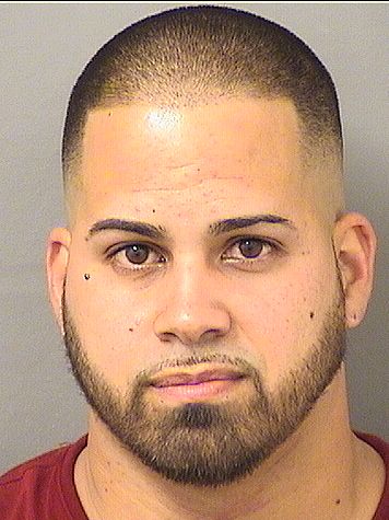  ANDRES OMAR RIVERAARROYO Photo For  ANDRES OMAR RIVERAARROYO