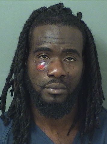  KENSON SANON Photo For  KENSON SANON