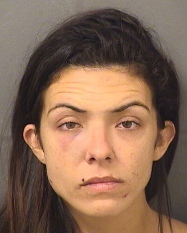  BRITTANY A PRISCO Photo For  BRITTANY A PRISCO