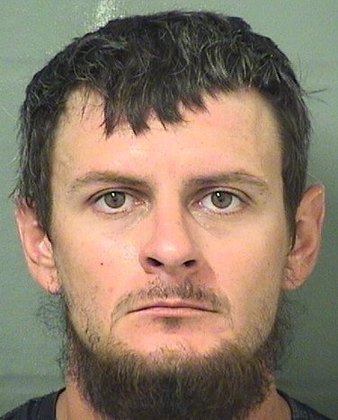  JUSTIN ALAN ACQUAOTTA Photo