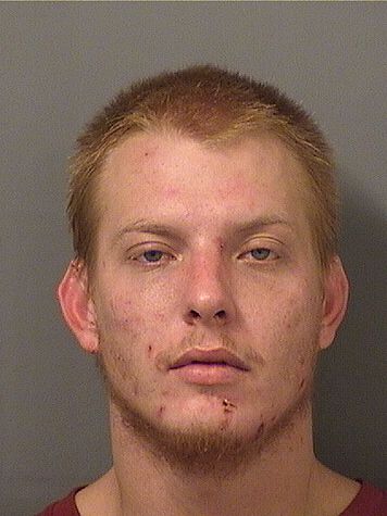  TREVOR ANDREW SHIPLEY Photo For  TREVOR ANDREW SHIPLEY