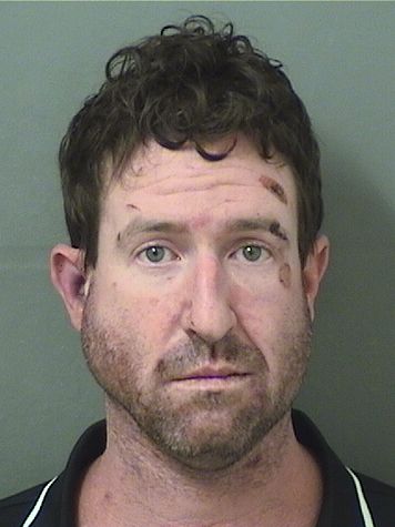  MICHAEL JOSEPH DENOVA Photo For  MICHAEL JOSEPH DENOVA