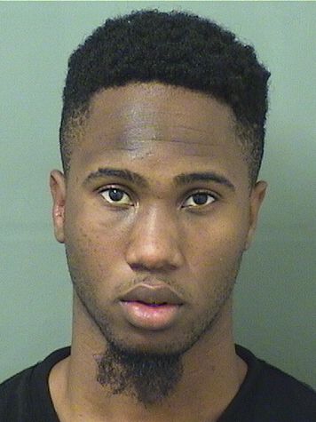  PATRICK A JEAN Photo For  PATRICK A JEAN