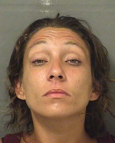 SHONDRA LEE MOSS Results from Palm Beach County Florida for SHONDRA LEE MOSS SHONDRA LEE MOSS Results from Palm Beach County Florida for SHONDRA LEE MOSS
