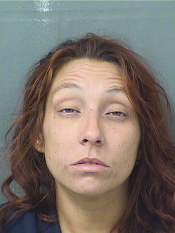  SHONDRA LEE MOSS Photo For  SHONDRA LEE MOSS