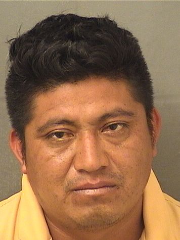 EDGAR LEONEL GARCIAGONZALEZ Results from Palm Beach County Florida for EDGAR LEONEL GARCIAGONZALEZ EDGAR LEONEL GARCIAGONZALEZ Results from Palm Beach County Florida for EDGAR LEONEL GARCIAGONZALEZ