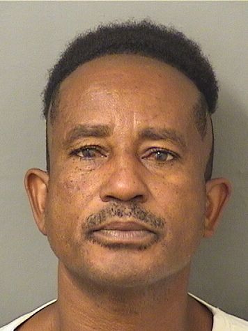  PURCHEL MCNEEL JOHNSON Resultados de la busqueda para Palm Beach County Florida para  PURCHEL MCNEEL JOHNSON