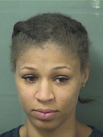  HAILIE ELIZABETH HUDNELL Photo For  HAILIE ELIZABETH HUDNELL