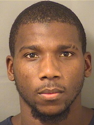 JOSHUA PEE Results from Palm Beach County Florida for JOSHUA PEE JOSHUA PEE Results from Palm Beach County Florida for JOSHUA PEE