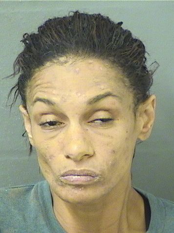  GABRIELLE ARIANA GARDNER Results from Palm Beach County Florida for  GABRIELLE ARIANA GARDNER